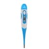 Veridian Dual Scale 30Second Flexible Tip Digital Thermometer Each