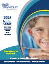 McGuff Medical Products Catalog
